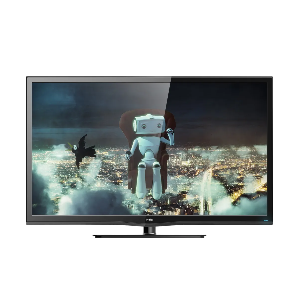 Haier LET24T1000 https://www.monitor-information.de/wp-content/uploads/image_cache/F3F12E7899F211EE8E1900163E51D9F2/934697705961285169ef68a7dd851317.webp Haier LET24T1000 https://www.monitor-information.de/wp-content/uploads/image_cache/F3F12E7899F211EE8E1900163E51D9F2/934697705961285169ef68a7dd851317.webp