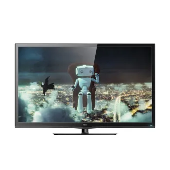 Haier LET26T1000 https://www.monitor-information.de/wp-content/uploads/image_cache/F3F5445299F211EE8E1900163E51D9F2/a28b9d87d0d052d2984bd895a13db824.webp