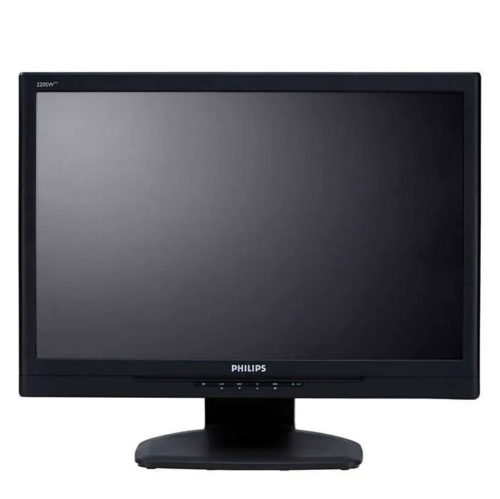 Philips 220SW8FB1 22" wide WSXGA LCD widescreen monitor https://www.monitor-information.de/wp-content/uploads/image_cache/F3F93AF899EF11EE8E1900163E51D9F2/dc0baf36b51cac6276fb653fbd719acb.webp
