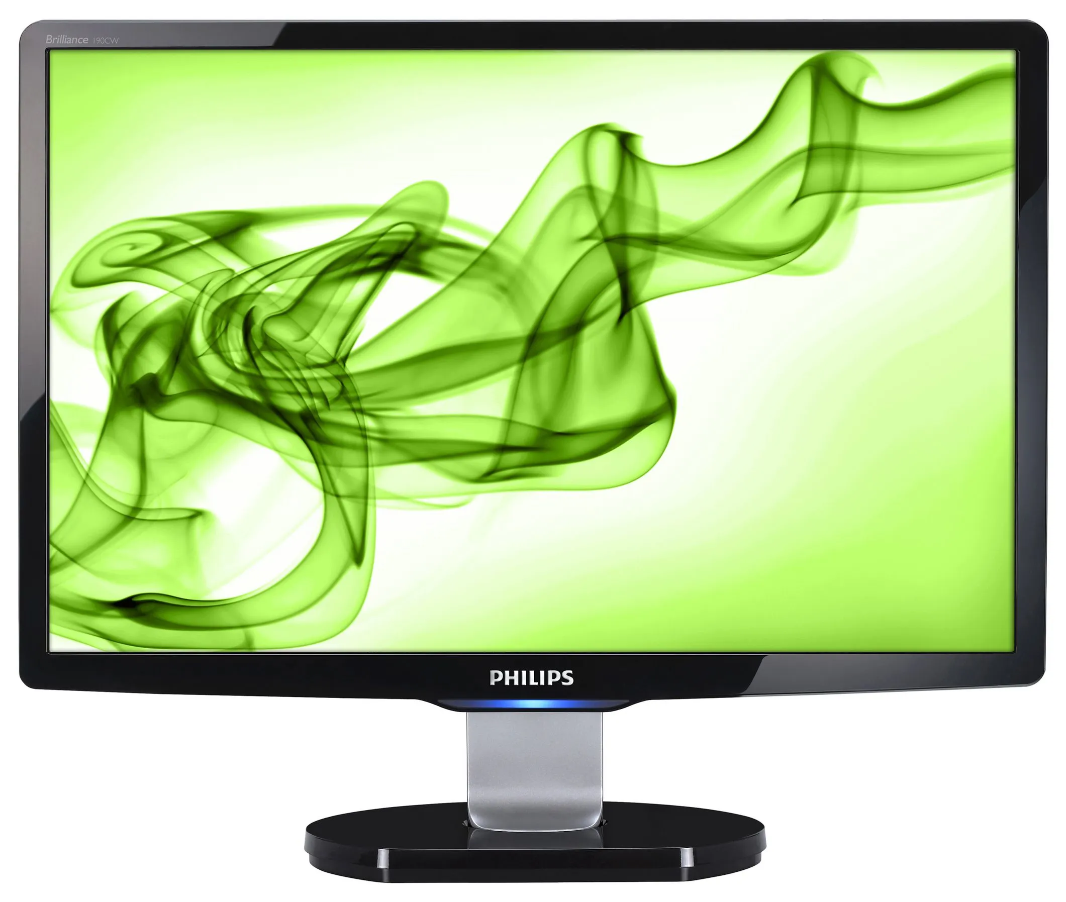 Philips 190CW9FB/93 https://www.monitor-information.de/wp-content/uploads/image_cache/F412160699EF11EE8E1900163E51D9F2/f0fe8346e9c54c1ec0b5fdd0454bae82.webp Philips 190CW9FB/93 https://www.monitor-information.de/wp-content/uploads/image_cache/F412160699EF11EE8E1900163E51D9F2/f0fe8346e9c54c1ec0b5fdd0454bae82.webp