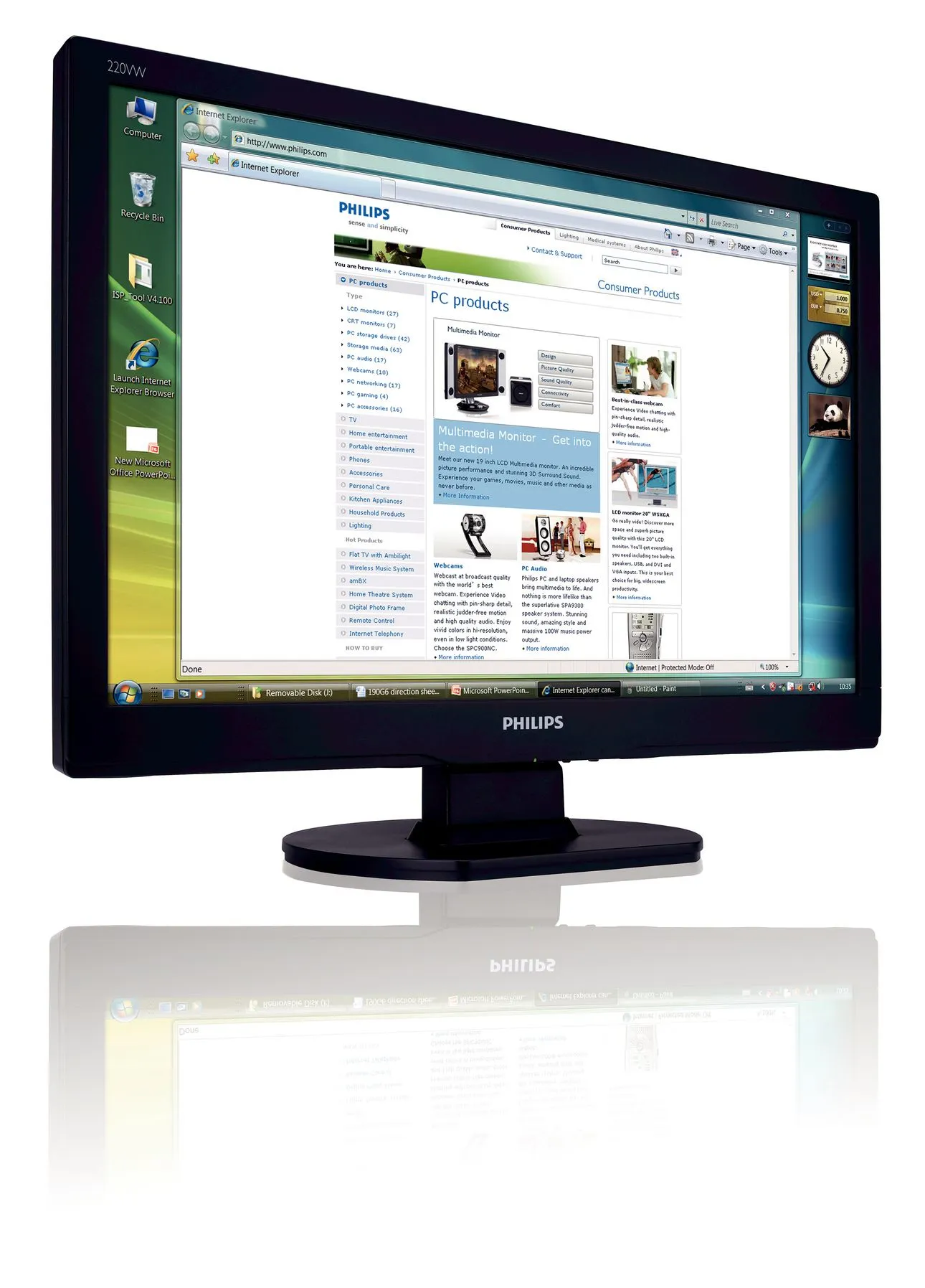 Philips 220VW9FB/93 https://www.monitor-information.de/wp-content/uploads/image_cache/F412DD6199EF11EE8E1900163E51D9F2/59e91a6467129b3d15a2955012915405.webp Philips 220VW9FB/93 https://www.monitor-information.de/wp-content/uploads/image_cache/F412DD6199EF11EE8E1900163E51D9F2/59e91a6467129b3d15a2955012915405.webp