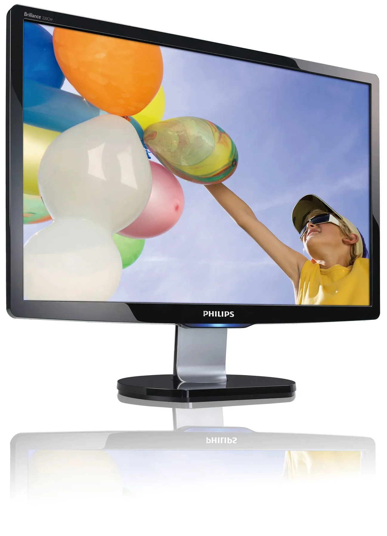 Philips 220CW9FB/93 https://www.monitor-information.de/wp-content/uploads/image_cache/F4139AE899EF11EE8E1900163E51D9F2/ca2c5bd968ad91ed78bb39347484bb1f.webp