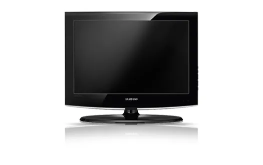 Samsung LE-22A457 https://www.monitor-information.de/wp-content/uploads/image_cache/F41590EB99EF11EE8E1900163E51D9F2/da4c66786faa4fa4bc78dfd48e0a5678.webp Samsung LE-22A457 https://www.monitor-information.de/wp-content/uploads/image_cache/F41590EB99EF11EE8E1900163E51D9F2/da4c66786faa4fa4bc78dfd48e0a5678.webp