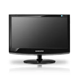 Samsung Monitor LCD 633NW https://www.monitor-information.de/wp-content/uploads/image_cache/F41A24D899EF11EE8E1900163E51D9F2/5a29fa0fddda144c65e987c0095982bd.webp Samsung Monitor LCD 633NW https://www.monitor-information.de/wp-content/uploads/image_cache/F41A24D899EF11EE8E1900163E51D9F2/5a29fa0fddda144c65e987c0095982bd.webp