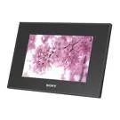 Sony DPFA72B.CED https://www.monitor-information.de/wp-content/uploads/image_cache/F41CBD4599EF11EE8E1900163E51D9F2/22bfdb4dd0144686286314cfa8f2c202.webp Sony DPFA72B.CED https://www.monitor-information.de/wp-content/uploads/image_cache/F41CBD4599EF11EE8E1900163E51D9F2/22bfdb4dd0144686286314cfa8f2c202.webp