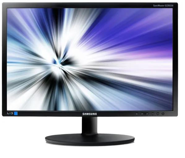 Samsung S19B220NW https://www.monitor-information.de/wp-content/uploads/image_cache/F41EB34699F211EE8E1900163E51D9F2/ab5fda9d06b67f625929925e72297c1e.webp
