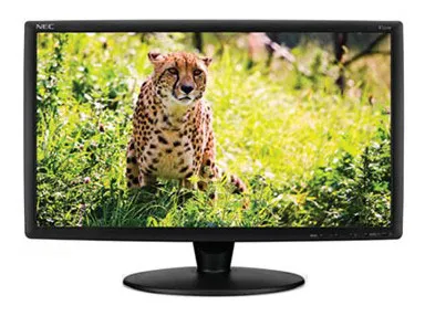 NEC MultiSync V221W https://www.monitor-information.de/wp-content/uploads/image_cache/F4273AD199EF11EE8E1900163E51D9F2/ad569964a51358383a1ad0fda408265a.webp NEC MultiSync V221W https://www.monitor-information.de/wp-content/uploads/image_cache/F4273AD199EF11EE8E1900163E51D9F2/ad569964a51358383a1ad0fda408265a.webp