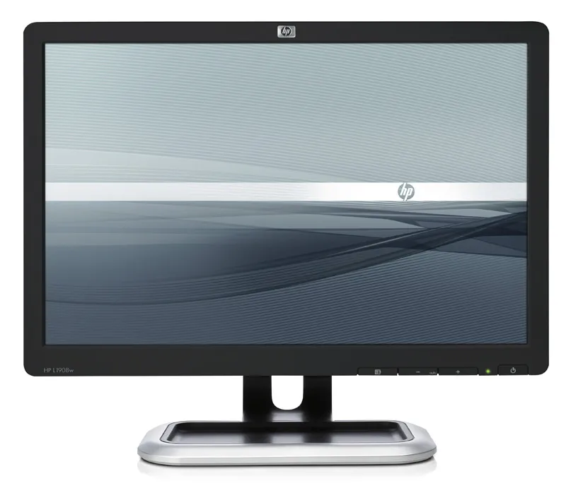 HP L1908w + IWC Stand https://www.monitor-information.de/wp-content/uploads/image_cache/F42B980899EF11EE8E1900163E51D9F2/7692a7e96dceb5556919358b700cdf88.webp HP L1908w + IWC Stand https://www.monitor-information.de/wp-content/uploads/image_cache/F42B980899EF11EE8E1900163E51D9F2/7692a7e96dceb5556919358b700cdf88.webp