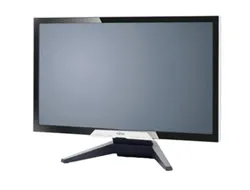 Fujitsu XL3220T https://www.monitor-information.de/wp-content/uploads/image_cache/F42D0CDE99EF11EE8E1900163E51D9F2/36d9d03b7f7446f9f68cd569201665fe.webp