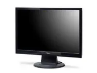 Fujitsu L 3190T https://www.monitor-information.de/wp-content/uploads/image_cache/F42EE8EE99EF11EE8E1900163E51D9F2/8429c55beac4f3fd071ce4d6dd21e29d.webp