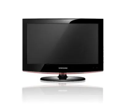 Remington LE22B450C4W https://www.monitor-information.de/wp-content/uploads/image_cache/F435C5DE99EF11EE8E1900163E51D9F2/e6d4a0775892c0462bba349ba5a114e3.webp Remington LE22B450C4W https://www.monitor-information.de/wp-content/uploads/image_cache/F435C5DE99EF11EE8E1900163E51D9F2/e6d4a0775892c0462bba349ba5a114e3.webp