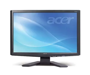 Acer X223Wbd https://www.monitor-information.de/wp-content/uploads/image_cache/F436238399EF11EE8E1900163E51D9F2/1e61107607675f91b3a769960b946004.webp