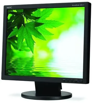 NEC ASLCD73VX https://www.monitor-information.de/wp-content/uploads/image_cache/F43918E499EF11EE8E1900163E51D9F2/792540b79ef42409a4b0b08a7f6a4b12.webp NEC ASLCD73VX https://www.monitor-information.de/wp-content/uploads/image_cache/F43918E499EF11EE8E1900163E51D9F2/792540b79ef42409a4b0b08a7f6a4b12.webp