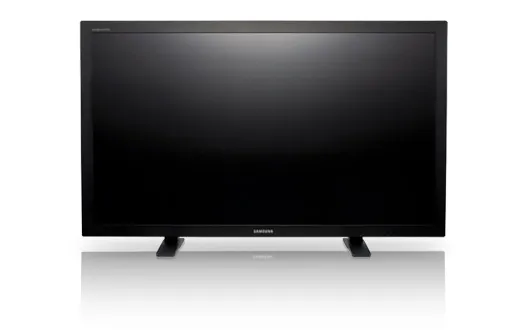 Samsung 570DXN https://www.monitor-information.de/wp-content/uploads/image_cache/F43CB73C99EF11EE8E1900163E51D9F2/d17239b7dd4d04f3cf0e4ed2e46d3d0d.webp Samsung 570DXN https://www.monitor-information.de/wp-content/uploads/image_cache/F43CB73C99EF11EE8E1900163E51D9F2/d17239b7dd4d04f3cf0e4ed2e46d3d0d.webp