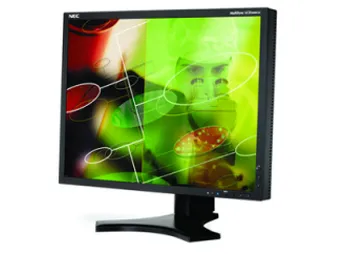 NEC LCD2090UXI https://www.monitor-information.de/wp-content/uploads/image_cache/F43EED1699EF11EE8E1900163E51D9F2/98af7c22e45a0242b5fac12c1edeb694.webp