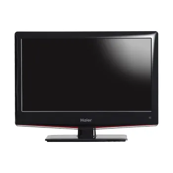 Haier LET32C430 https://www.monitor-information.de/wp-content/uploads/image_cache/F43F3B9999F211EE8E1900163E51D9F2/d15ab59254588e728f9722da5a7747a3.webp