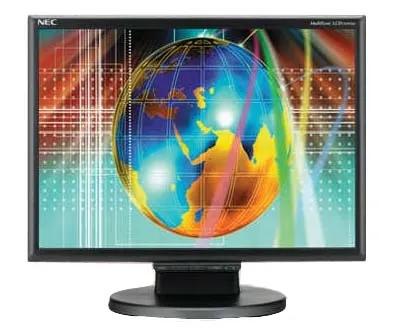 NEC MultiSync LCD195WXM-BK https://www.monitor-information.de/wp-content/uploads/image_cache/F43FA9FB99EF11EE8E1900163E51D9F2/6724b10b74df92f2caf77f9b0da8daff.webp
