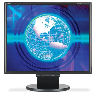NEC Multisync LCD175VXM+BK https://www.monitor-information.de/wp-content/uploads/image_cache/F44006FD99EF11EE8E1900163E51D9F2/4c93a4834e964ff84bd7652839182548.webp NEC Multisync LCD175VXM+BK https://www.monitor-information.de/wp-content/uploads/image_cache/F44006FD99EF11EE8E1900163E51D9F2/4c93a4834e964ff84bd7652839182548.webp