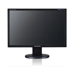 Samsung SyncMaster 2443NW https://www.monitor-information.de/wp-content/uploads/image_cache/F442A3E299EF11EE8E1900163E51D9F2/ec8ed4c6662264c49fad0f35274c41bd.webp Samsung SyncMaster 2443NW https://www.monitor-information.de/wp-content/uploads/image_cache/F442A3E299EF11EE8E1900163E51D9F2/ec8ed4c6662264c49fad0f35274c41bd.webp