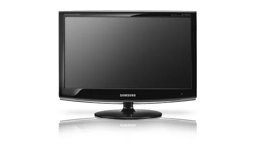 Samsung 2333HD https://www.monitor-information.de/wp-content/uploads/image_cache/F453DA7C99EF11EE8E1900163E51D9F2/c5ae54d8f13af5a0f2ca8e5dd015d976.webp Samsung 2333HD https://www.monitor-information.de/wp-content/uploads/image_cache/F453DA7C99EF11EE8E1900163E51D9F2/c5ae54d8f13af5a0f2ca8e5dd015d976.webp