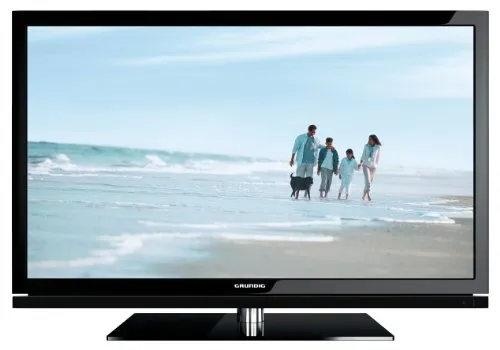 Grundig 46 VLE 6220 BF https://www.monitor-information.de/wp-content/uploads/image_cache/F4640CE499F211EE8E1900163E51D9F2/2750bb60da35b18a3ff7a69428e7b15c.webp