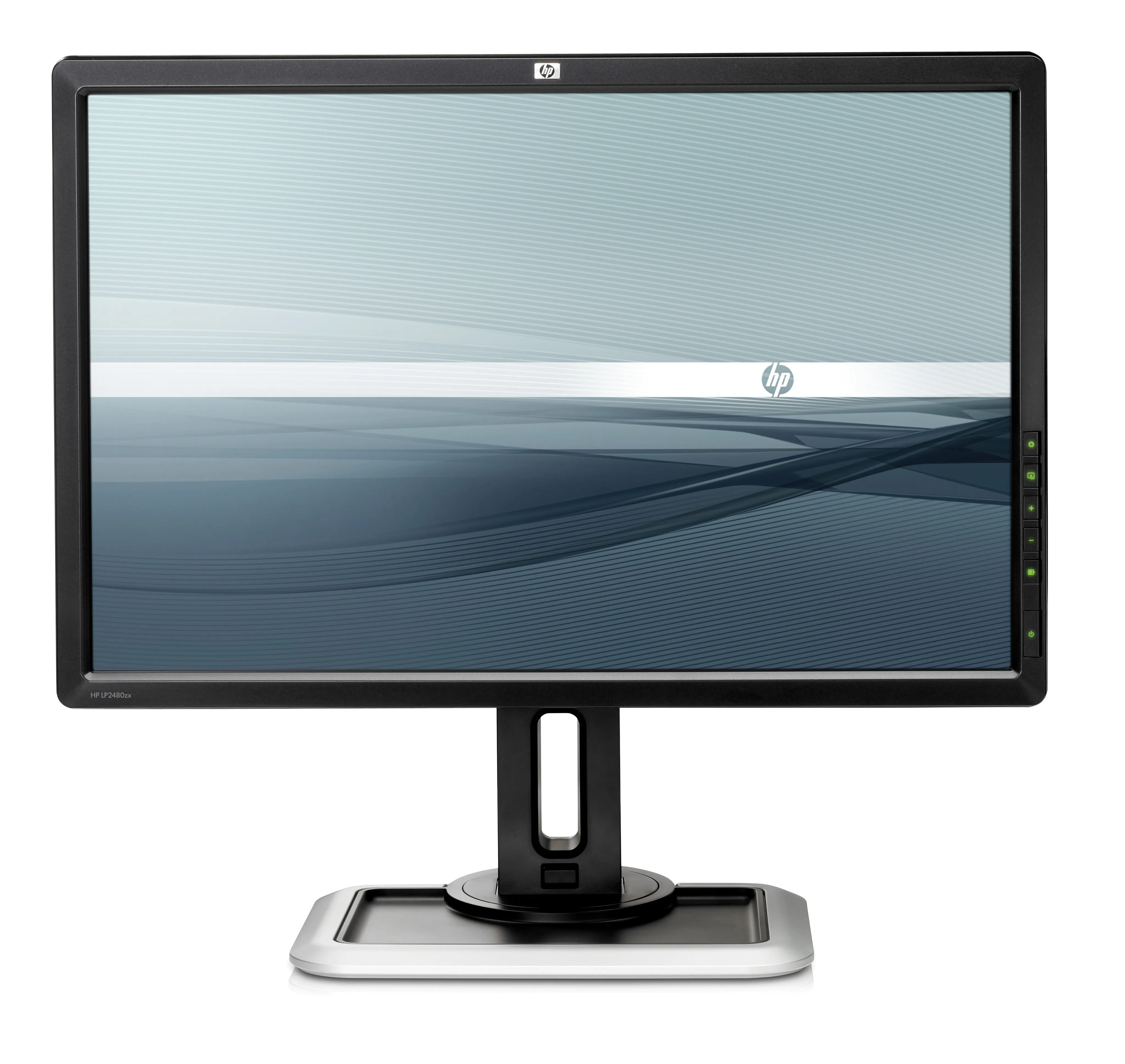 HP LP2480zx https://www.monitor-information.de/wp-content/uploads/image_cache/F46A1C9199EF11EE8E1900163E51D9F2/bf8c21a3db94f05f5e25444838474b75.webp HP LP2480zx https://www.monitor-information.de/wp-content/uploads/image_cache/F46A1C9199EF11EE8E1900163E51D9F2/bf8c21a3db94f05f5e25444838474b75.webp