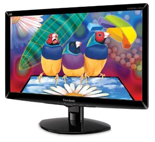 Viewsonic VA2038wm-LED https://www.monitor-information.de/wp-content/uploads/image_cache/F46C1D0E99F211EE8E1900163E51D9F2/8523d7519bd7c936da4dcdee10db9775.webp Viewsonic VA2038wm-LED https://www.monitor-information.de/wp-content/uploads/image_cache/F46C1D0E99F211EE8E1900163E51D9F2/8523d7519bd7c936da4dcdee10db9775.webp