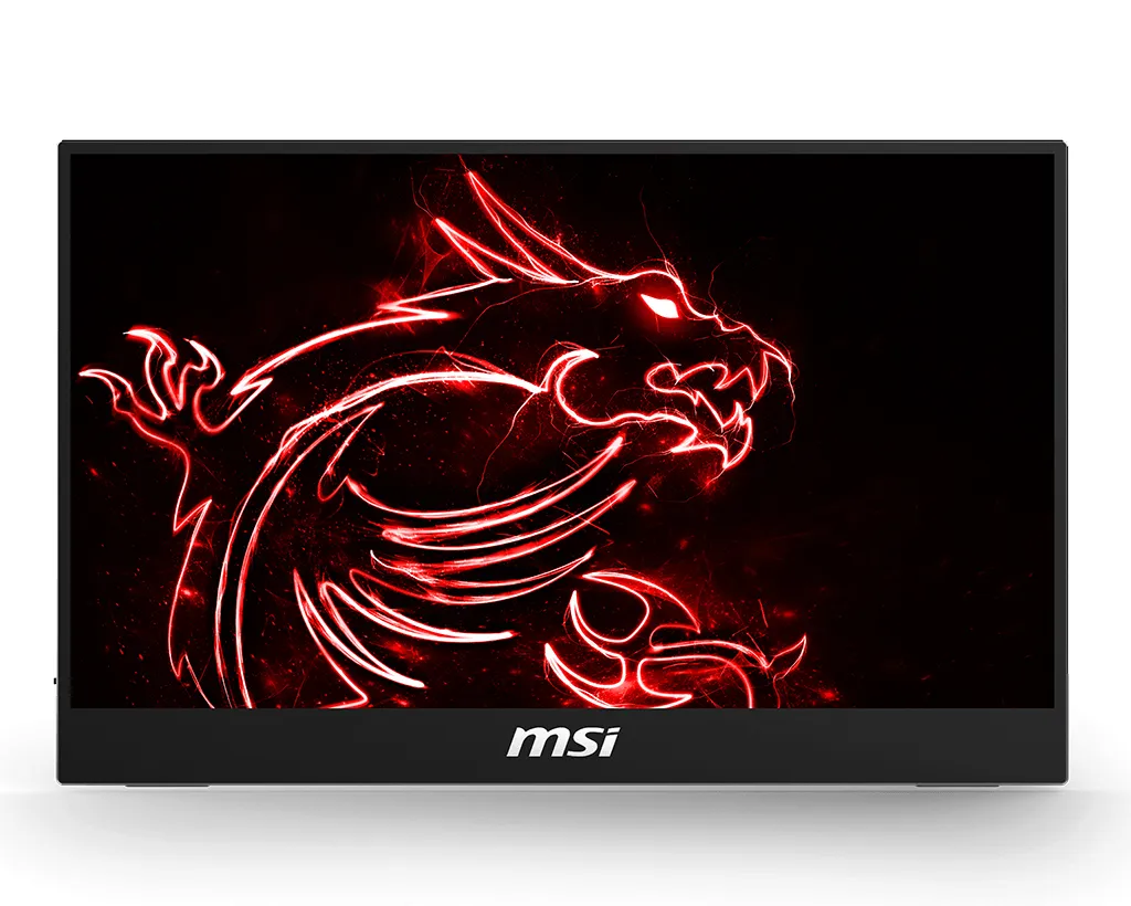 MSI MAG161V https://www.monitor-information.de/wp-content/uploads/image_cache/F46FCB4199F111EE8E1900163E51D9F2/cc0fc659b0e3ffb5179e539832c29e93.webp MSI MAG161V https://www.monitor-information.de/wp-content/uploads/image_cache/F46FCB4199F111EE8E1900163E51D9F2/cc0fc659b0e3ffb5179e539832c29e93.webp