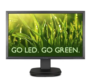 Viewsonic VG2239M-LED https://www.monitor-information.de/wp-content/uploads/image_cache/F4782E4F99F211EE8E1900163E51D9F2/5d1140fe563615d32c31244ebae34463.webp Viewsonic VG2239M-LED https://www.monitor-information.de/wp-content/uploads/image_cache/F4782E4F99F211EE8E1900163E51D9F2/5d1140fe563615d32c31244ebae34463.webp