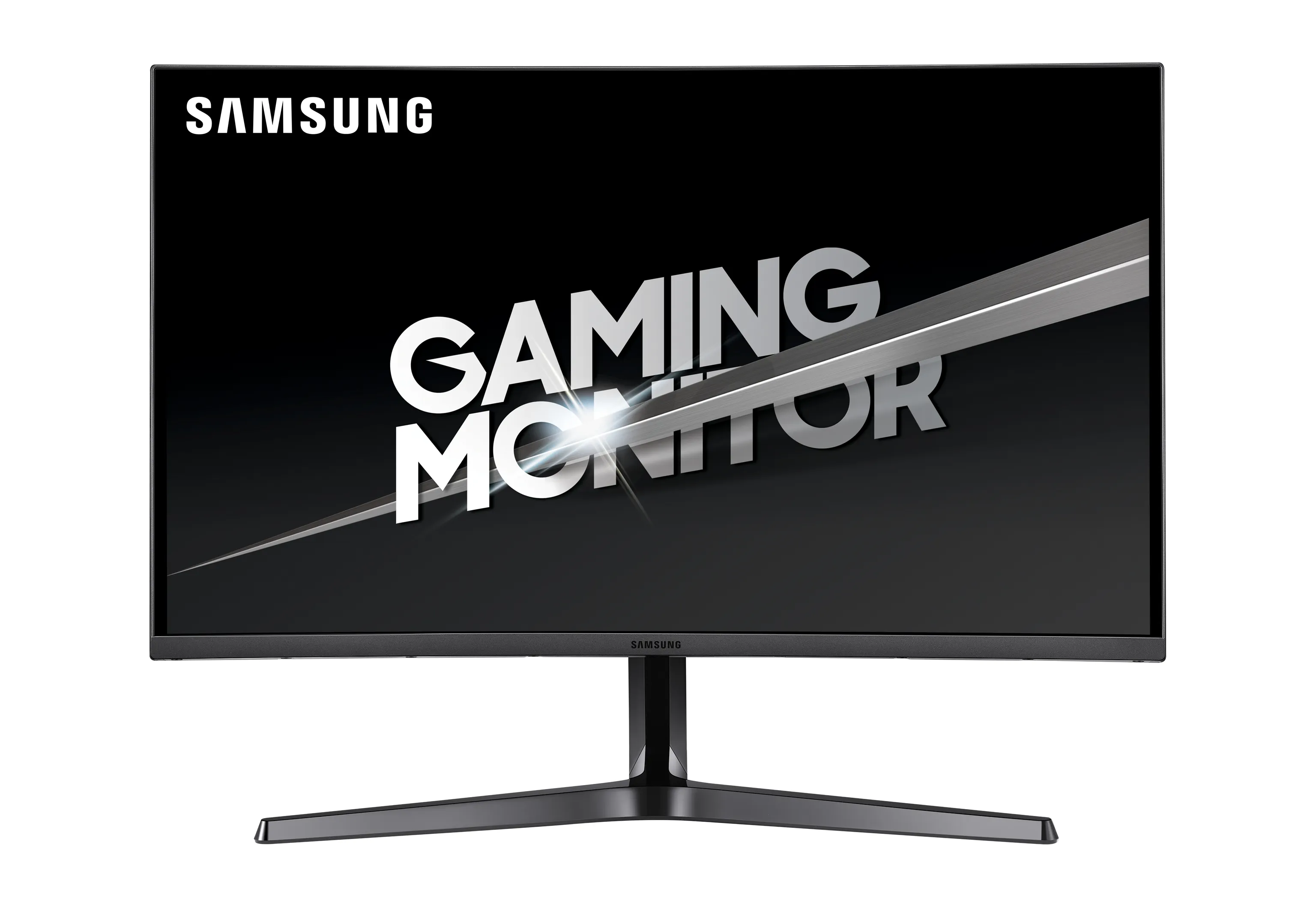 Samsung LC27JG54QQ https://www.monitor-information.de/wp-content/uploads/image_cache/F48AA97D99F111EE8E1900163E51D9F2/cc4ccc4dac0722ec871b76c6a6aeebfc.webp