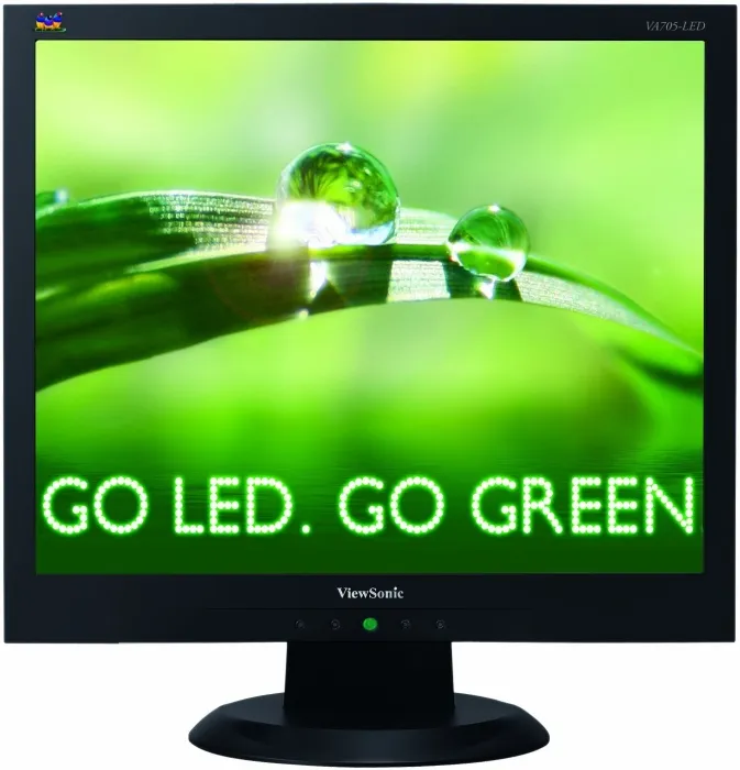 Viewsonic VA925-LED https://www.monitor-information.de/wp-content/uploads/image_cache/F4A4F40F99F211EE8E1900163E51D9F2/553c0fe3592d4d7444834819bdfa037e.webp Viewsonic VA925-LED https://www.monitor-information.de/wp-content/uploads/image_cache/F4A4F40F99F211EE8E1900163E51D9F2/553c0fe3592d4d7444834819bdfa037e.webp
