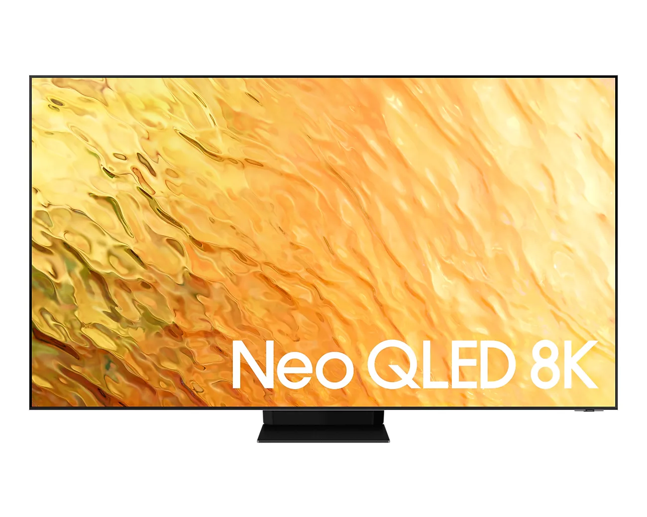 Samsung QE75QN800BTXXH https://www.monitor-information.de/wp-content/uploads/image_cache/F4B7A48899F311EE8E1900163E51D9F2/2a00336c68d1ac690c7cf52addd4e5f8.webp Samsung QE75QN800BTXXH https://www.monitor-information.de/wp-content/uploads/image_cache/F4B7A48899F311EE8E1900163E51D9F2/2a00336c68d1ac690c7cf52addd4e5f8.webp