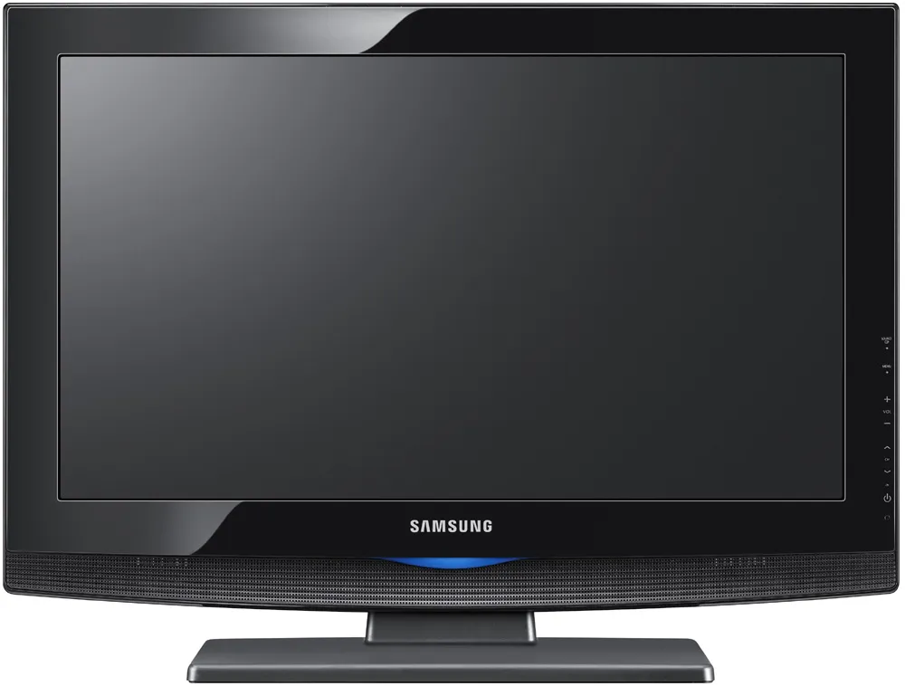 Samsung LE-26B350WXZG https://www.monitor-information.de/wp-content/uploads/image_cache/F4C82C4099EF11EE8E1900163E51D9F2/ffdbd0779365d9e1433a1f743d1b439a.webp