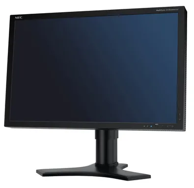 NEC Multisync LCD 2490WUX2i https://www.monitor-information.de/wp-content/uploads/image_cache/F4CBD48F99EF11EE8E1900163E51D9F2/9cdda7ca8ffdc5aff4e6b1079485df62.webp NEC Multisync LCD 2490WUX2i https://www.monitor-information.de/wp-content/uploads/image_cache/F4CBD48F99EF11EE8E1900163E51D9F2/9cdda7ca8ffdc5aff4e6b1079485df62.webp