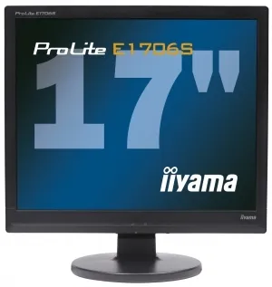 iiyama E1706S-B1 https://www.monitor-information.de/wp-content/uploads/image_cache/F4CE795099EF11EE8E1900163E51D9F2/d79216c424bc4255c956baca03183d3f.webp iiyama E1706S-B1 https://www.monitor-information.de/wp-content/uploads/image_cache/F4CE795099EF11EE8E1900163E51D9F2/d79216c424bc4255c956baca03183d3f.webp