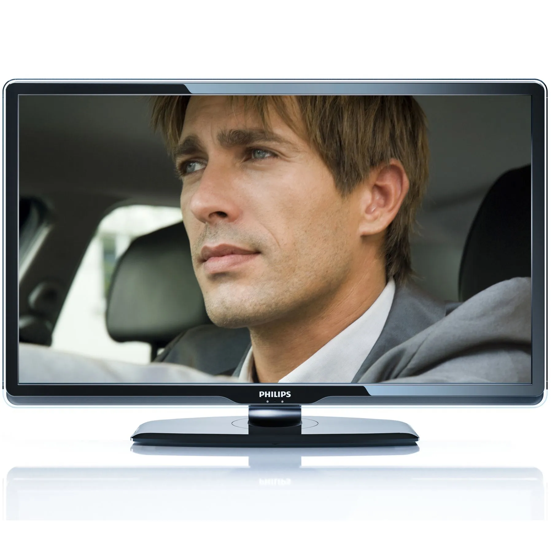Philips LCD TV 47PFL8404H/12 https://www.monitor-information.de/wp-content/uploads/image_cache/F4CEE46699EF11EE8E1900163E51D9F2/5cd1c612fe33f40f3cfb721231641d02.webp