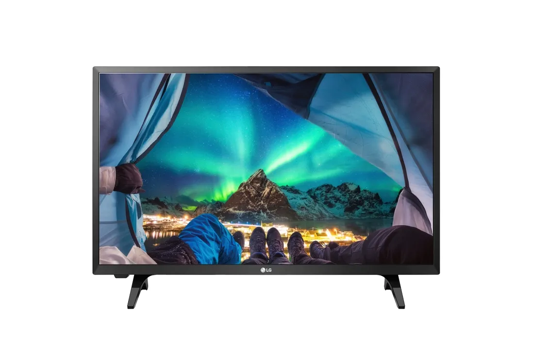 LG 28TL430D-PU https://www.monitor-information.de/wp-content/uploads/image_cache/F4D1A3DC99F111EE8E1900163E51D9F2/38fe636732cfb97e46e6e022e12e549f.webp LG 28TL430D-PU https://www.monitor-information.de/wp-content/uploads/image_cache/F4D1A3DC99F111EE8E1900163E51D9F2/38fe636732cfb97e46e6e022e12e549f.webp