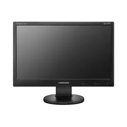 Samsung SyncMaster 2043SN https://www.monitor-information.de/wp-content/uploads/image_cache/F4D1E20199EF11EE8E1900163E51D9F2/18a1d8376e8bb657b58d7124fbed2045.webp