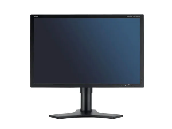 NEC Multisync LCD2490WUXi2 https://www.monitor-information.de/wp-content/uploads/image_cache/F4D30FC699EF11EE8E1900163E51D9F2/e75deb9bb77120de9e0577e06d8171c1.webp NEC Multisync LCD2490WUXi2 https://www.monitor-information.de/wp-content/uploads/image_cache/F4D30FC699EF11EE8E1900163E51D9F2/e75deb9bb77120de9e0577e06d8171c1.webp