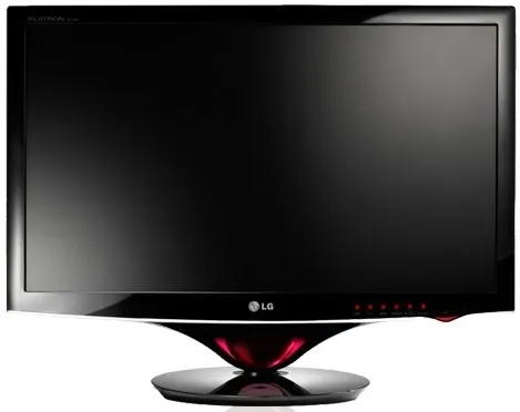 LG W2486L https://www.monitor-information.de/wp-content/uploads/image_cache/F4D647BC99EF11EE8E1900163E51D9F2/c40b9eb9a1987c0e3e6bab48f22d1470.webp LG W2486L https://www.monitor-information.de/wp-content/uploads/image_cache/F4D647BC99EF11EE8E1900163E51D9F2/c40b9eb9a1987c0e3e6bab48f22d1470.webp