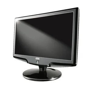 AOC 831S+ https://www.monitor-information.de/wp-content/uploads/image_cache/F4DC8C7E99EF11EE8E1900163E51D9F2/bcab35a0d4c608afbbfcdd218a756a81.webp