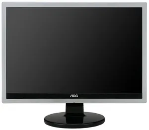 AOC 919Vwa https://www.monitor-information.de/wp-content/uploads/image_cache/F4DD537399EF11EE8E1900163E51D9F2/55ca0906c438e9baeceb012706199911.webp