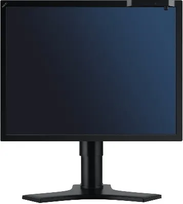 NEC MD212MC 21.3" LCD Display https://www.monitor-information.de/wp-content/uploads/image_cache/F4DE1B1599EF11EE8E1900163E51D9F2/a964abcf3f8f67a9c15e7f099ea6f489.webp