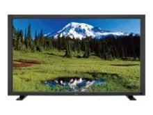 NEC LCD5710-2-AV https://www.monitor-information.de/wp-content/uploads/image_cache/F4DE7D9099EF11EE8E1900163E51D9F2/8fbdadf091489620c95d4ca7d77f3f56.webp