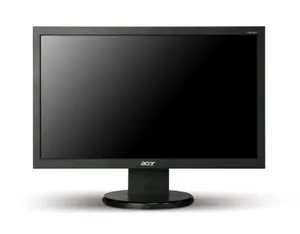 Acer V203H https://www.monitor-information.de/wp-content/uploads/image_cache/F4E71AAC99EF11EE8E1900163E51D9F2/a5c8af97fdd3520c9785c70ae37b539b.webp