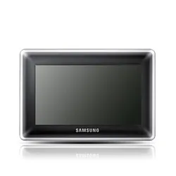 Samsung SPF-87H https://www.monitor-information.de/wp-content/uploads/image_cache/F4F281EE99EF11EE8E1900163E51D9F2/33294ae131189f7dd878ce8ab7179a70.webp