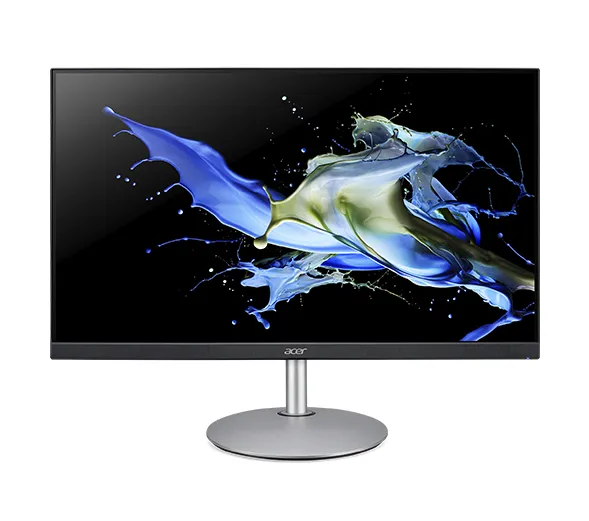 Acer CB272Asmipr https://www.monitor-information.de/wp-content/uploads/image_cache/F4FB1CD599F111EE8E1900163E51D9F2/cac762565eb4f79d740eceaf25aca5a5.webp