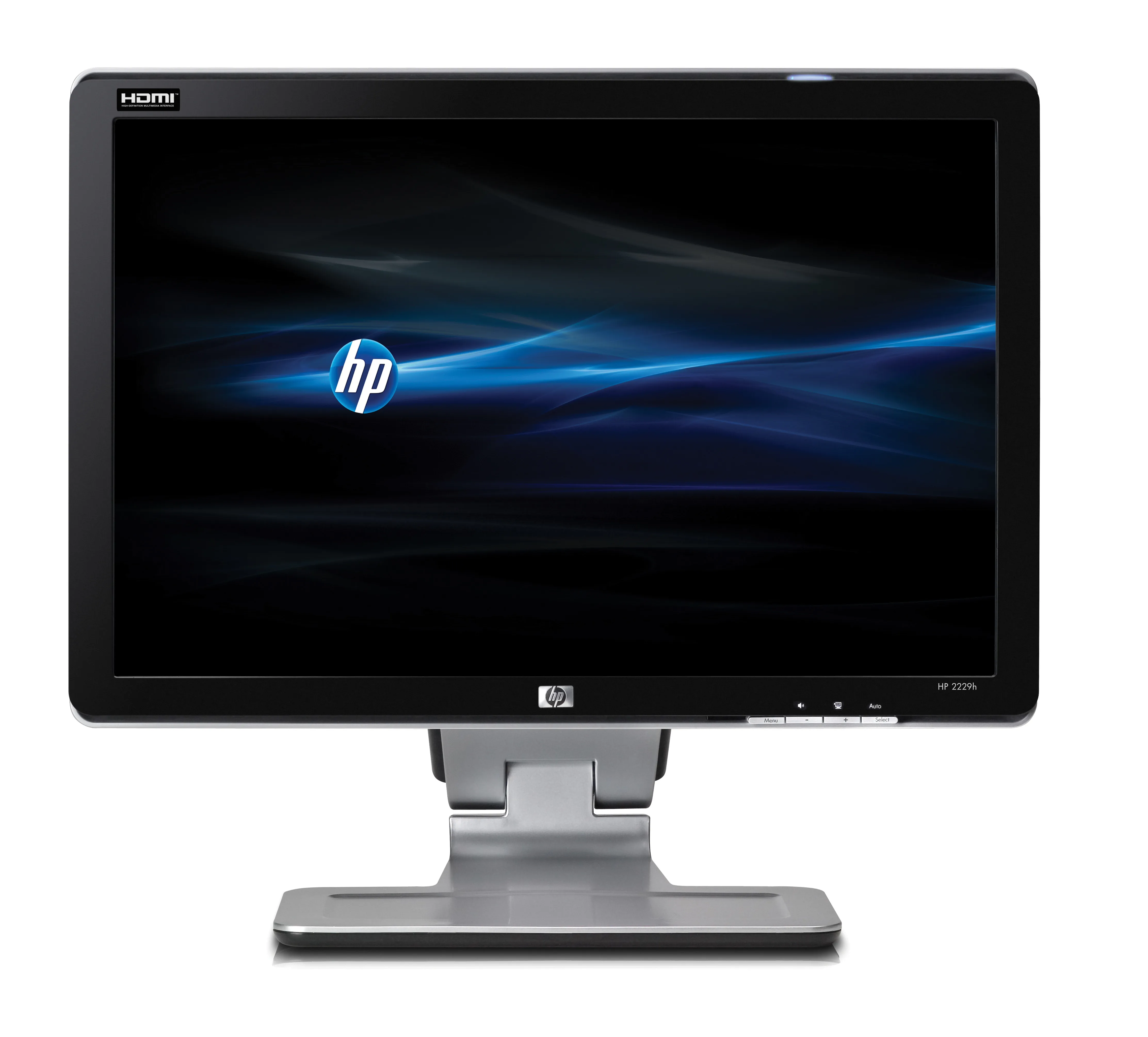 HP 2229h https://www.monitor-information.de/wp-content/uploads/image_cache/F50B07A899EF11EE8E1900163E51D9F2/38fd8199eaeb6b9fecc3f4ff39badba9.webp HP 2229h https://www.monitor-information.de/wp-content/uploads/image_cache/F50B07A899EF11EE8E1900163E51D9F2/38fd8199eaeb6b9fecc3f4ff39badba9.webp
