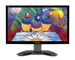 Viewsonic VA1912MA-LED https://www.monitor-information.de/wp-content/uploads/image_cache/F51393C799F211EE8E1900163E51D9F2/0ecd0baba020b5e0793359156e0f96e8.webp Viewsonic VA1912MA-LED https://www.monitor-information.de/wp-content/uploads/image_cache/F51393C799F211EE8E1900163E51D9F2/0ecd0baba020b5e0793359156e0f96e8.webp