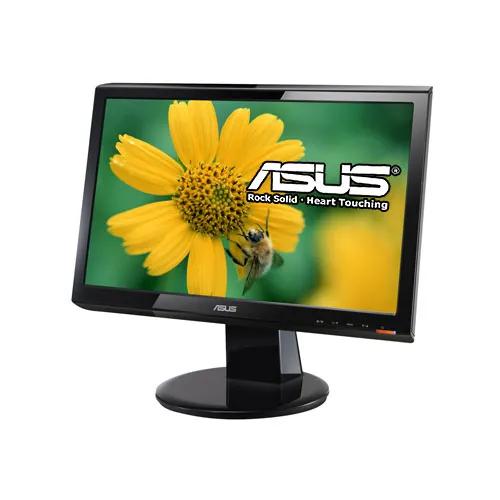 ASUS 19" VH192D TFT Wide https://www.monitor-information.de/wp-content/uploads/image_cache/F514137599EF11EE8E1900163E51D9F2/f35e854e0572e6280c3759a2efcb7a30.webp ASUS 19" VH192D TFT Wide https://www.monitor-information.de/wp-content/uploads/image_cache/F514137599EF11EE8E1900163E51D9F2/f35e854e0572e6280c3759a2efcb7a30.webp